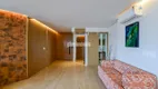 Foto 3 de Apartamento com 4 Quartos à venda, 260m² em Higienópolis, São Paulo