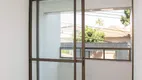 Foto 6 de Apartamento com 3 Quartos à venda, 140m² em Serra, Belo Horizonte