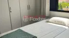 Foto 12 de Apartamento com 3 Quartos à venda, 82m² em Jardim Leonor Mendes de Barros, São Paulo