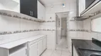 Foto 12 de Apartamento com 3 Quartos à venda, 120m² em Moinhos de Vento, Porto Alegre
