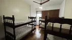 Foto 14 de Apartamento com 3 Quartos à venda, 209m² em Barra Funda, Guarujá