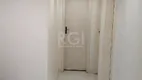 Foto 11 de Apartamento com 2 Quartos à venda, 52m² em Vila Nova, Porto Alegre