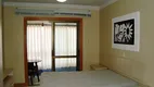 Foto 15 de Apartamento com 2 Quartos para alugar, 60m² em Centro, Capão da Canoa