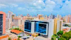 Foto 6 de Cobertura com 4 Quartos à venda, 229m² em Dionísio Torres, Fortaleza