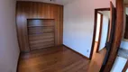 Foto 12 de Apartamento com 3 Quartos à venda, 90m² em Ouro Preto, Belo Horizonte
