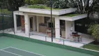 Foto 9 de Apartamento com 5 Quartos à venda, 360m² em Jardim Vitoria Regia, São Paulo