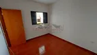 Foto 24 de Casa com 4 Quartos à venda, 136m² em Jardim Potiguara, Itu