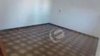 Foto 42 de Casa com 3 Quartos à venda, 257m² em Vila Scarpelli, Santo André