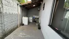 Foto 18 de Casa com 2 Quartos à venda, 50m² em Salgado Filho, Brumadinho