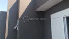 Foto 24 de Sobrado com 3 Quartos à venda, 189m² em São José, Canoas