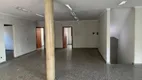 Foto 7 de Prédio Comercial à venda, 1300m² em Vila Marieta, São Paulo