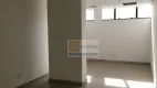 Foto 5 de Sala Comercial à venda, 37m² em Alto, Piracicaba