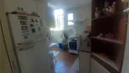 Foto 20 de Apartamento com 3 Quartos à venda, 83m² em Tijuca, Rio de Janeiro