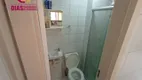 Foto 14 de Apartamento com 3 Quartos à venda, 106m² em Paralela, Salvador