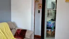 Foto 4 de Casa com 2 Quartos à venda, 80m² em Paulista, Londrina