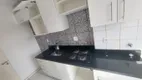 Foto 11 de Apartamento com 2 Quartos à venda, 50m² em Jardim Europa, Sorocaba