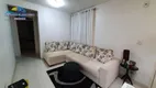 Foto 7 de Apartamento com 3 Quartos à venda, 73m² em Vila São Bento, Campinas