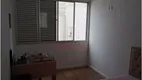 Foto 10 de Apartamento com 3 Quartos à venda, 98m² em Centro, São Bernardo do Campo