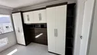 Foto 31 de Apartamento com 2 Quartos à venda, 68m² em da Luz, Nova Iguaçu