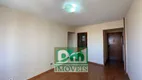 Foto 7 de Apartamento com 2 Quartos à venda, 75m² em Vila Prudente, São Paulo