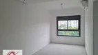 Foto 21 de Apartamento com 3 Quartos à venda, 158m² em Brooklin, São Paulo