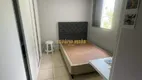 Foto 13 de Cobertura com 2 Quartos à venda, 104m² em Vila Santana, Mogi das Cruzes