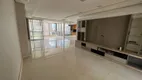 Foto 2 de Apartamento com 3 Quartos para alugar, 342m² em Santa Rosa, Londrina