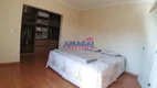 Foto 20 de Casa de Condomínio com 4 Quartos à venda, 364m² em Jardim Coleginho, Jacareí