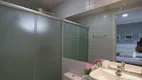 Foto 14 de Apartamento com 3 Quartos à venda, 76m² em Encruzilhada, Recife