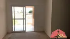 Foto 2 de Apartamento com 2 Quartos à venda, 67m² em Centro, São Caetano do Sul