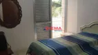 Foto 11 de Apartamento com 3 Quartos à venda, 180m² em Gonzaga, Santos