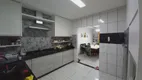 Foto 9 de Casa com 3 Quartos à venda, 98m² em São Marcos, Salvador