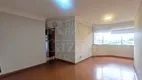 Foto 6 de Apartamento com 3 Quartos à venda, 72m² em Jardim Marajoara, São Paulo