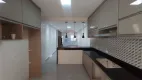 Foto 30 de Casa com 3 Quartos à venda, 75m² em Real Park Tietê, Mogi das Cruzes