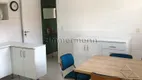 Foto 15 de Casa com 2 Quartos à venda, 120m² em Vila Romana, São Paulo