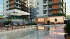Foto 33 de Apartamento com 3 Quartos à venda, 68m² em Cristal, Porto Alegre