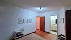 Foto 19 de Apartamento com 4 Quartos à venda, 130m² em Enseada, Guarujá