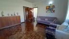 Foto 3 de Casa com 3 Quartos à venda, 300m² em Jardim Chapadão, Campinas