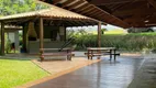 Foto 66 de Casa de Condomínio com 4 Quartos à venda, 252m² em Jardim Residencial Parque da Floresta, Sumaré