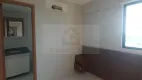 Foto 5 de Apartamento com 2 Quartos à venda, 50m² em Casa Amarela, Recife