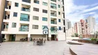 Foto 32 de Flat com 1 Quarto para alugar, 48m² em Setor Bela Vista, Goiânia