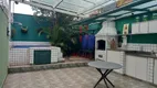 Foto 25 de Casa com 3 Quartos à venda, 155m² em Móoca, São Paulo
