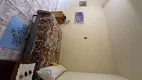 Foto 45 de Casa de Condomínio com 7 Quartos à venda, 480m² em Vargem Grande, Rio de Janeiro