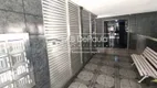 Foto 3 de Apartamento com 2 Quartos à venda, 88m² em  Vila Valqueire, Rio de Janeiro