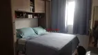 Foto 12 de Apartamento com 2 Quartos à venda, 69m² em Jardim Santa Mena, Guarulhos