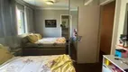 Foto 11 de Apartamento com 2 Quartos à venda, 85m² em Saúde, São Paulo