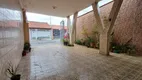 Foto 34 de Casa com 2 Quartos à venda, 102m² em Jardim Aricanduva, São Paulo