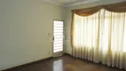 Foto 3 de Casa com 4 Quartos à venda, 209m² em Parque Industrial, Campinas