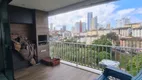 Foto 6 de Apartamento com 4 Quartos à venda, 215m² em Graça, Salvador