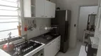 Foto 7 de Apartamento com 1 Quarto à venda, 40m² em Partenon, Porto Alegre